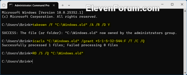 Windows.old_command.png
