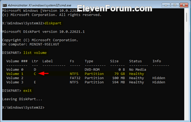 Windows.old_command_at_boot-1.png
