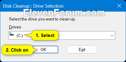 Windows.old_Disk_Cleanup-1-3.png