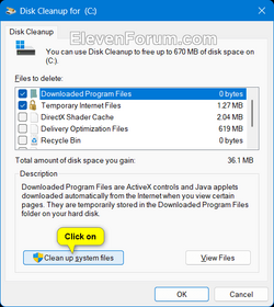 Windows.old_Disk_Cleanup-2.png