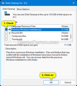 Windows.old_Disk_Cleanup-4.png