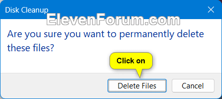 Windows.old_Disk_Cleanup-5.png