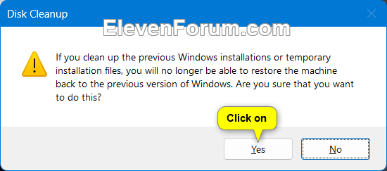 Windows.old_Disk_Cleanup-6.png