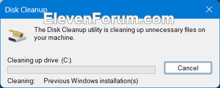 Windows.old_Disk_Cleanup-7.png