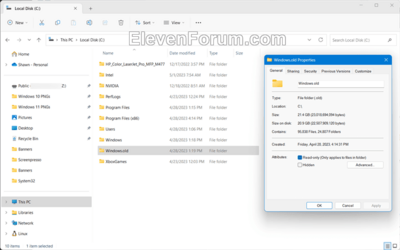 Windows.old_folder.png