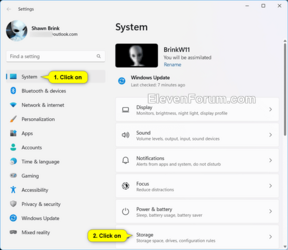 Windows.old_Settings-1.png