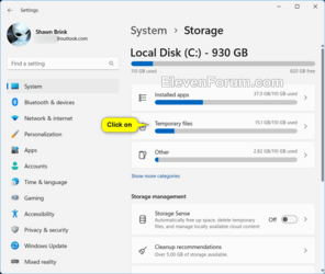 Windows.old_Settings-2.png