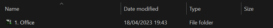 Screenshot 2023-05-02 165655.png