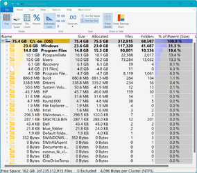 Screenshot 2023-05-02 120848.png