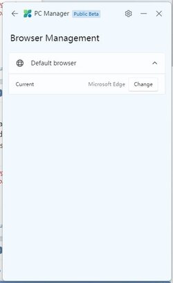 Screenshot 2023-05-02 120922.jpg