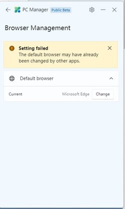 Screenshot 2023-05-02 121007.jpg