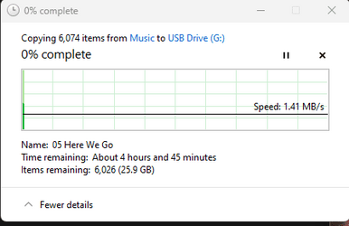 Speed Getting.png