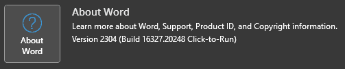 0004544.png