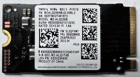 s-l500 (2).jpg