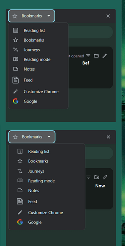 Chrome combobox padd vs.png