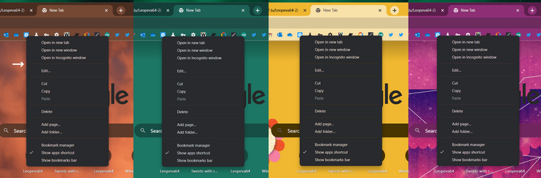 Chrome Colorful div cont menu.png