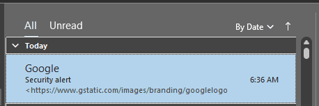 0004546.png
