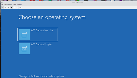 Screenshot_20230503_151019.png