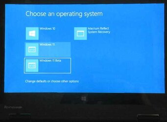 vhdx multi-boot.jpg