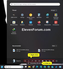 Folders_on_Start_next_to_Power_button_START.jpg