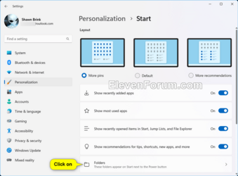 Folders_on_Start_next_to_Power_button_Settings-2.png