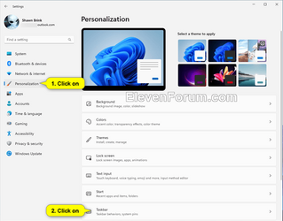 Open_Search_on_hover_Settings-1.png