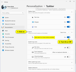 Open_Search_on_hover_Settings-2.png