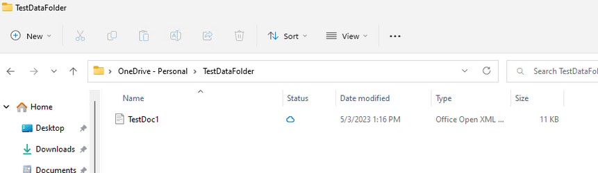 1683137176857.png
