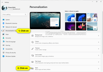 Account-releated_notifications_on_Start_Settings-1.png