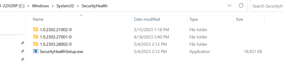 1683235203601.png