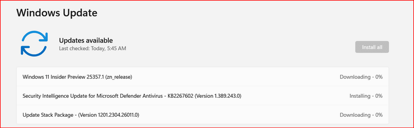 Screenshot 2023-05-05 054604.png