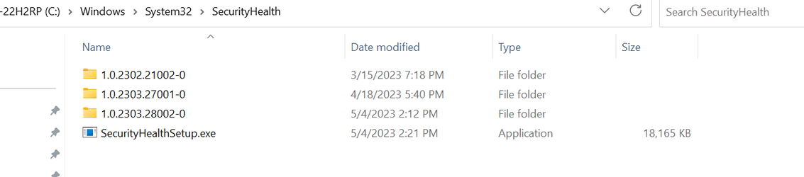 1683242847113.png