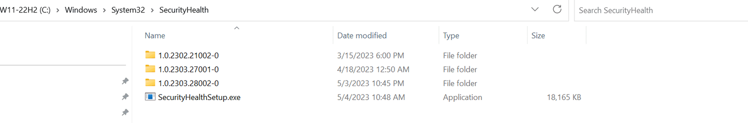 1683243188371.png