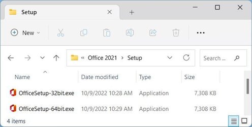 Office2.jpg
