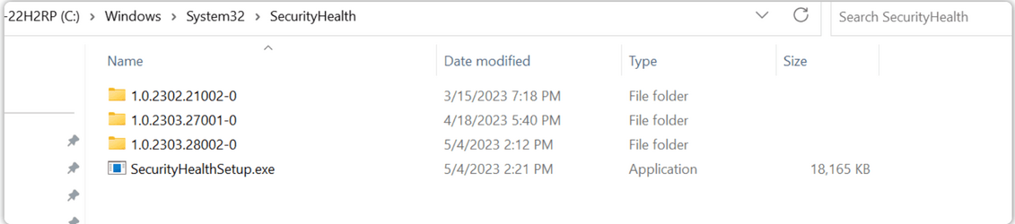 1683248601087.png