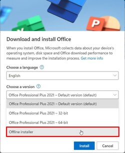Office3.jpg