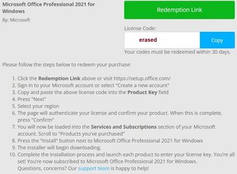 Office Pro 2021_ 5bClaimCodeb.jpg