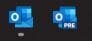 outlook.JPG