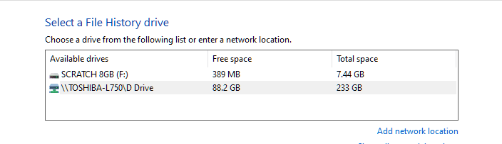 1683297345184.png 1683297345184.png