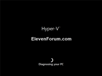 Startup_Repair-4.png