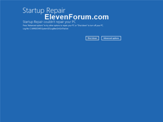 Startup_Repair-5.png