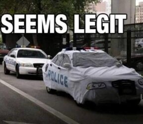 seems-legit.jpg