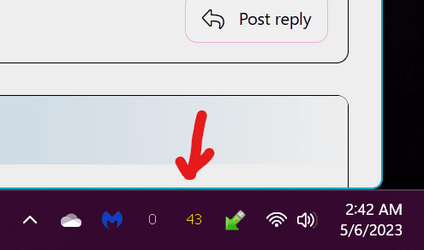 Screenshot 2023-05-06 024313.png