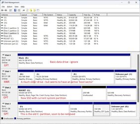 partitions.jpg