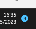 1683387382882.png 1683387382882.png