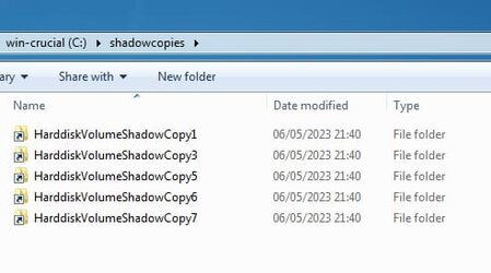 shadowcopies1.jpg