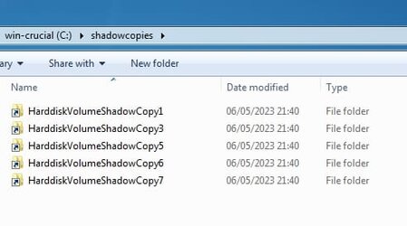 shadowcopies1.jpg shadowcopies1.jpg