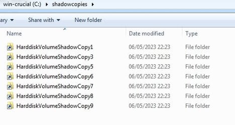 shadowcopies2.jpg
