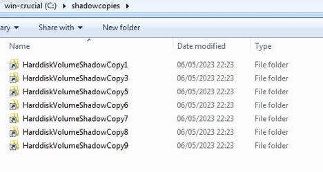 shadowcopies2.jpg shadowcopies2.jpg