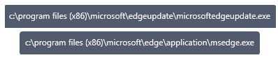 Image3.png